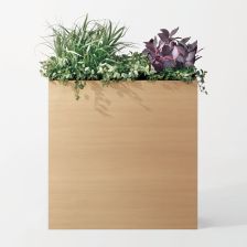 ◆未使用◆ プラス　フラワーボックス　2023年製　8.6万　プランター ◇未使用◇ プラス フラワーボックス 2023年製 8.6万 プランター