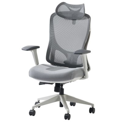 awesome store チェア Neo Iron Man Gaming Chair | Z-8188-IRON | AFW.com