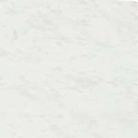 ストーンホワイト・ツヤ