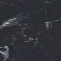 ストーンブラック・ツヤ