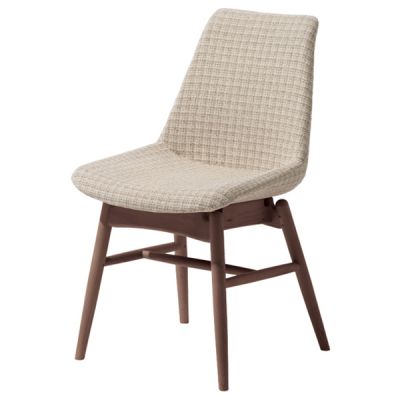 木材チェアー PRESSIVE_0004_VCH-116-WC-