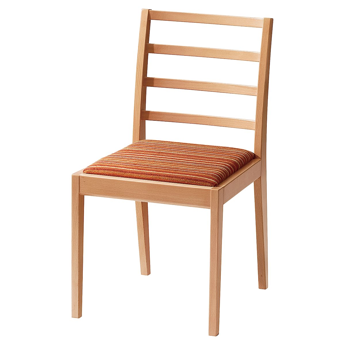 プロメテウスチェア3-画像1