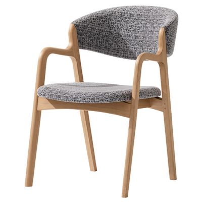 プロビテチェア