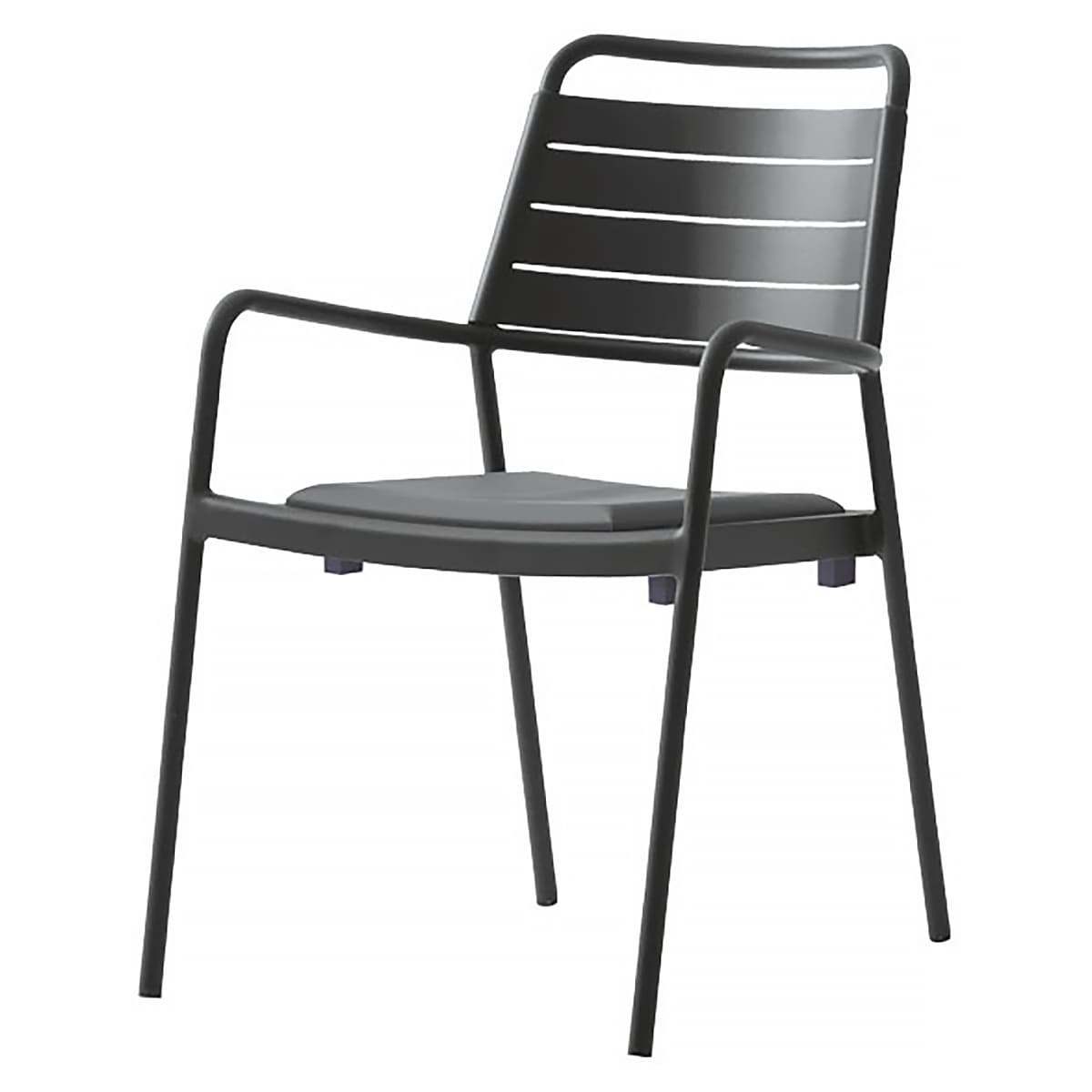 プルウォルトチェア クッション VCG-046-F-GD-画像1