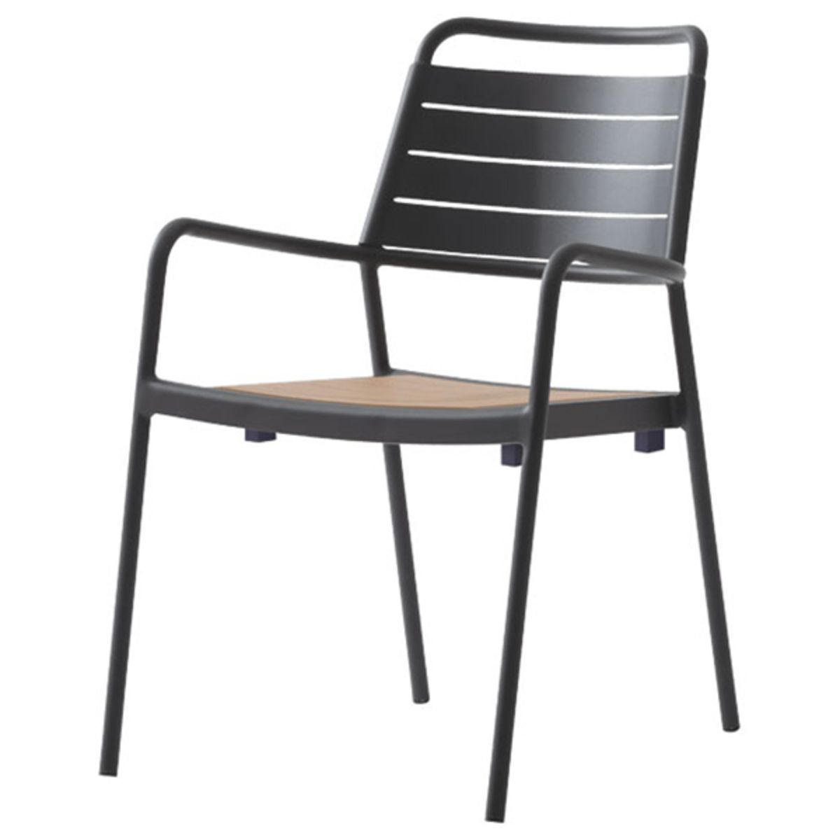 プルウォルトチェア VCG-046-WL-画像1