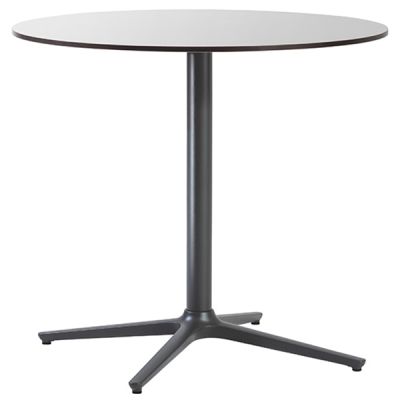 クイル テーブル 円形