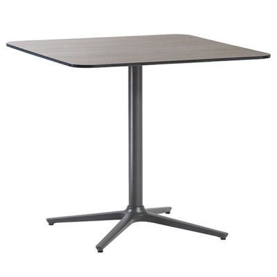 クイル テーブル 角型