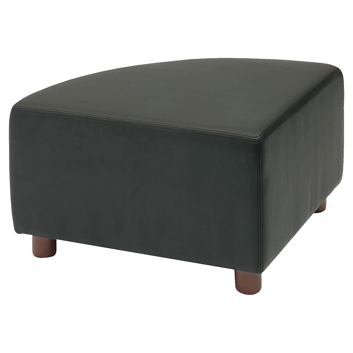 ラーベルソファ SO-画像1