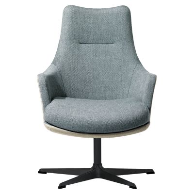 RATALS-SOFA-STAND_VSF-088-SD1-