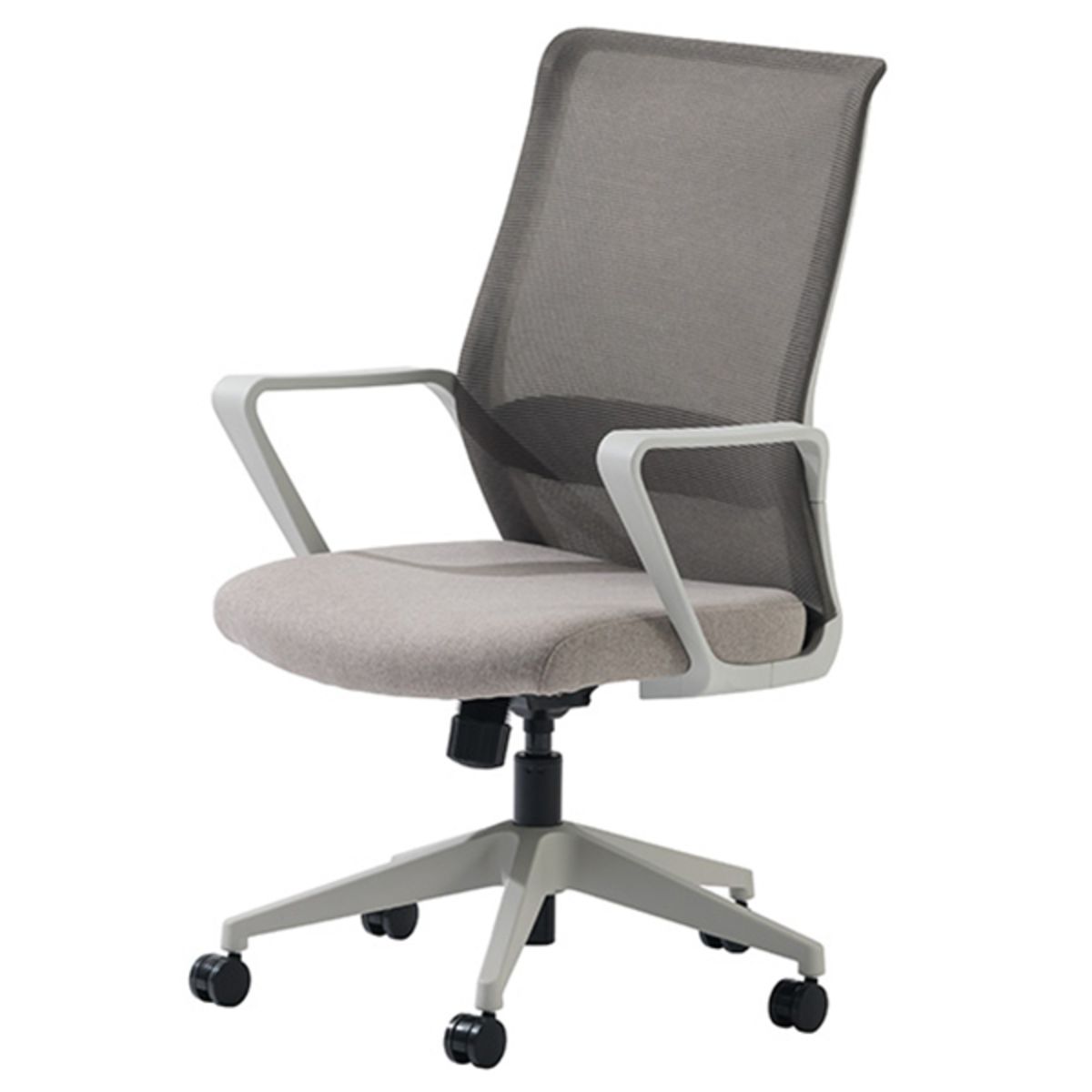 ライケルチェア｜カワジュンのオフィスチェア