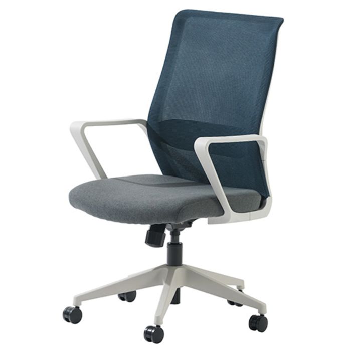 VOH-020-HT-MNV-FGD