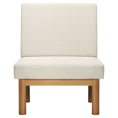 ライゼソファ 1.0P