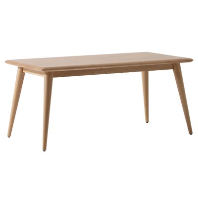 レラグーナ ローテーブル