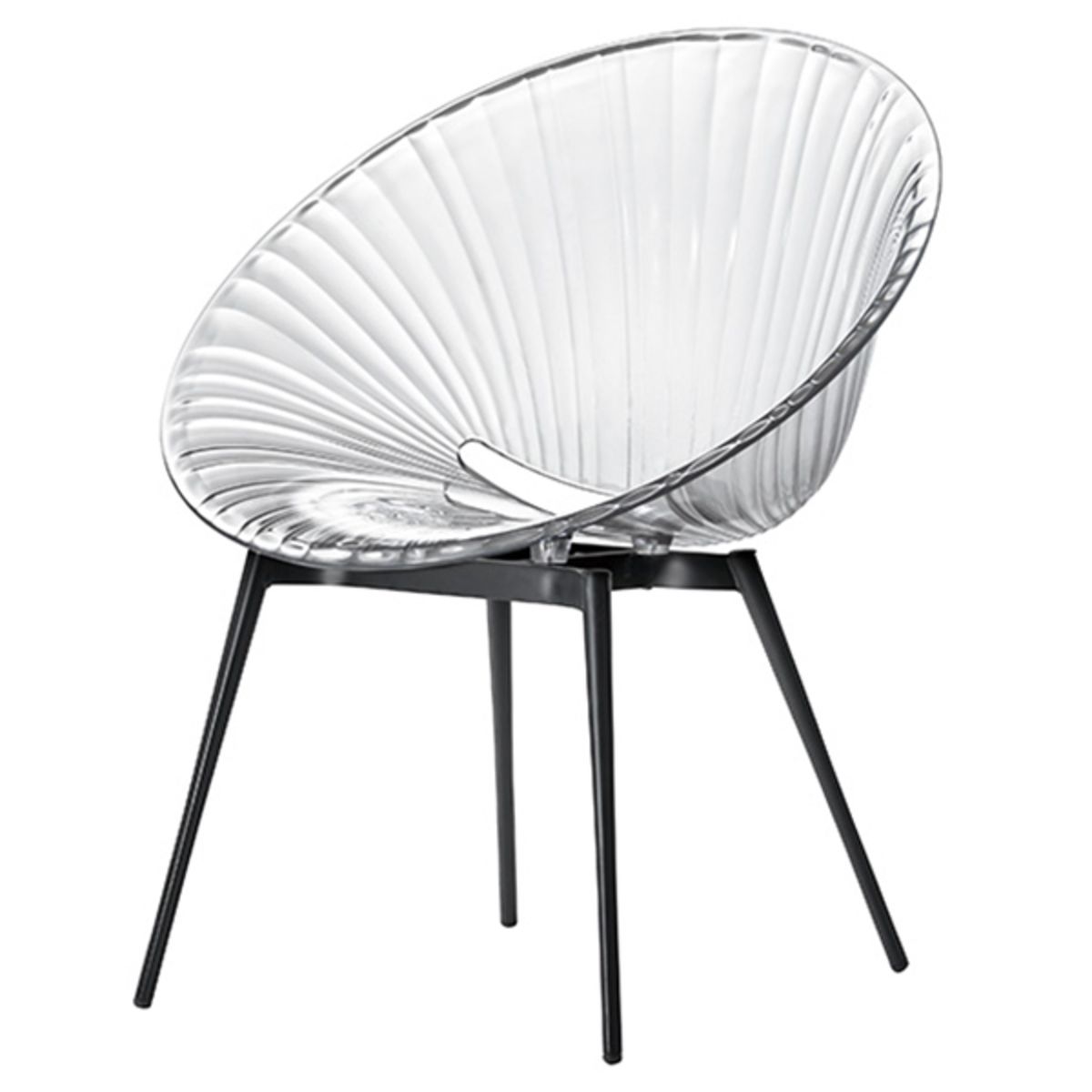 リルアントチェア VCH-266-TP-画像1