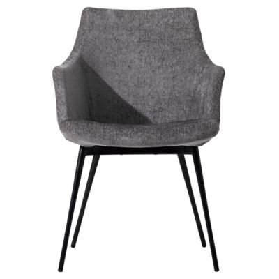 バスケット丸　新品未使用 カワジュン　 RVビターベースF60H50濃茶 VCH-153-BC2-KB-XX・カワジュン・HUSTNET通販