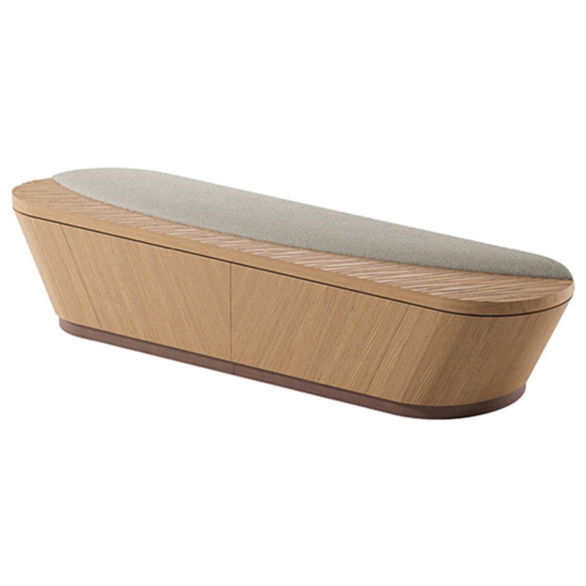 リプルベンチ-画像1