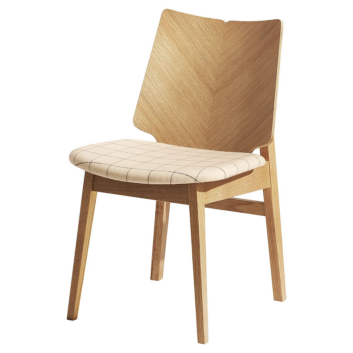 ロッシチェア-画像1