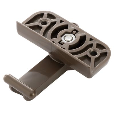 回転式荷物フック VCP-268