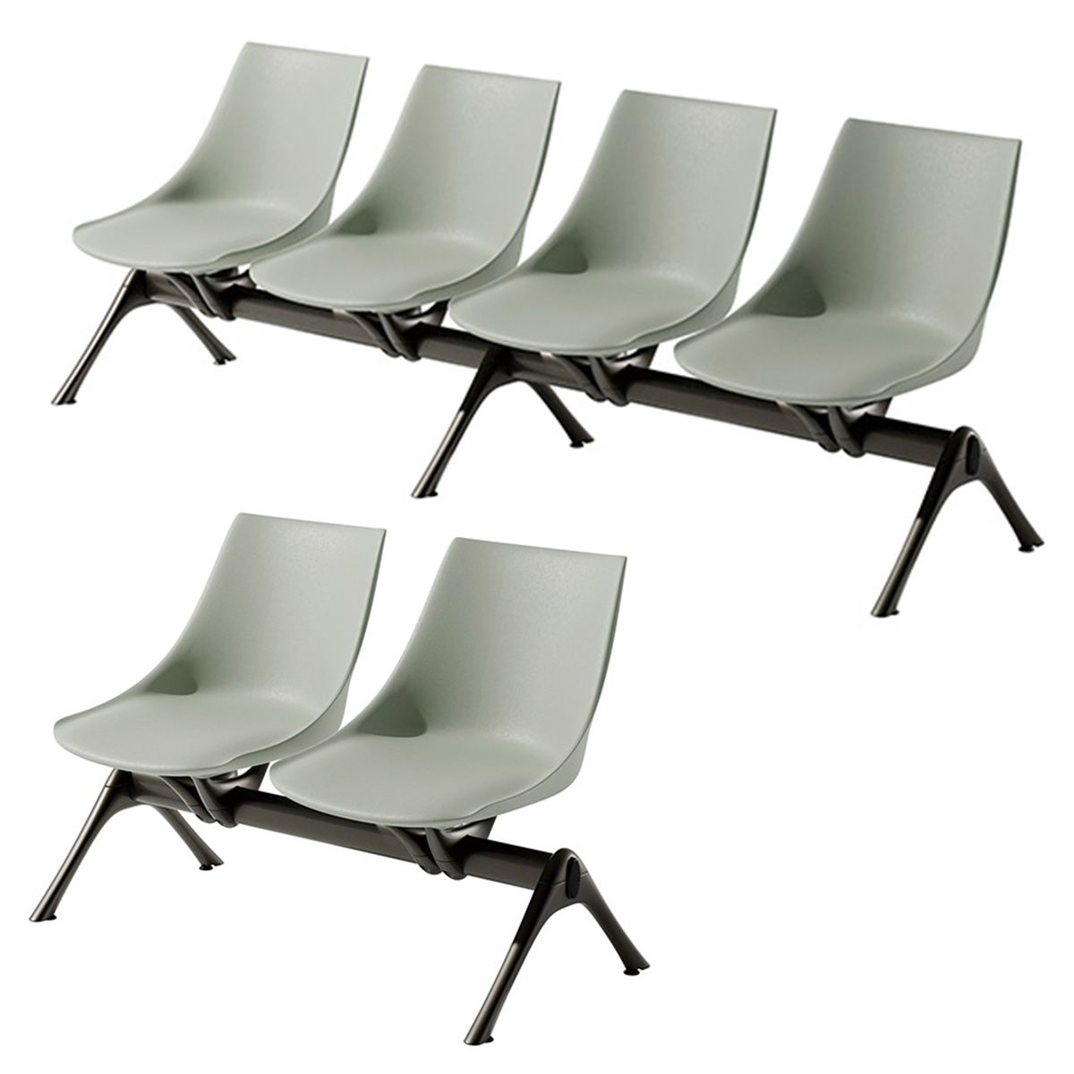 ロトルアベンチ-画像1