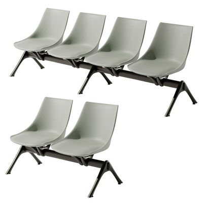 ロトルアベンチ