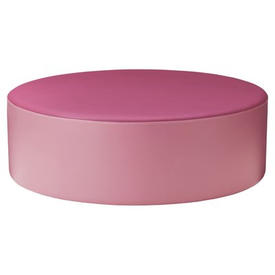 ROUND-STOOL-04_VSF-024-4-