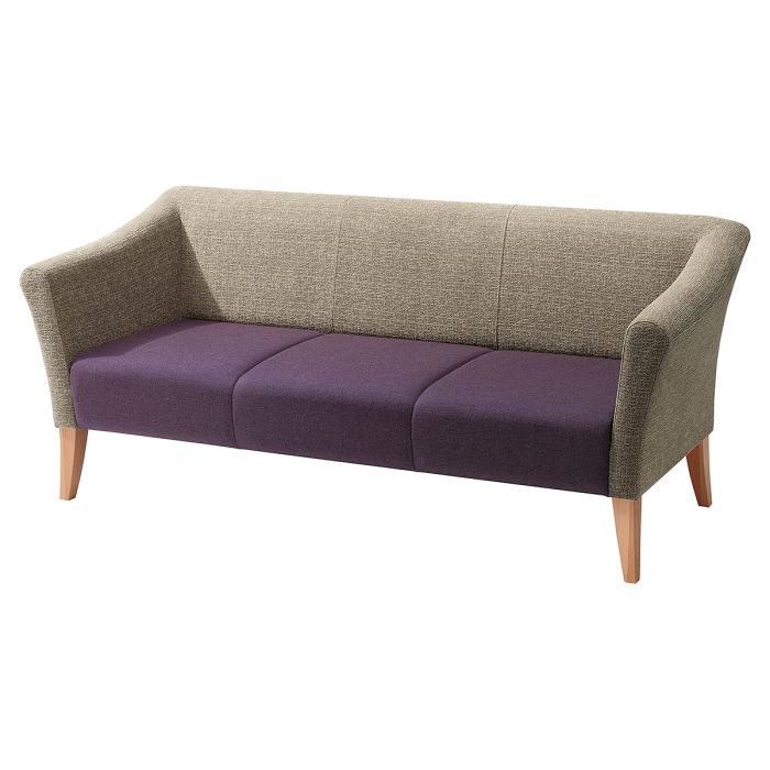 【しゅーーーん】再出品ソファ しゅーーーん】再出品ソファ 楽天市場】【開梱設置付】ファブリック