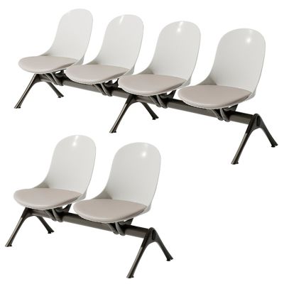 セルヨールベンチ クリスタルホワイト