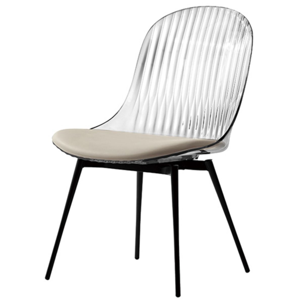 セルヨールチェア-画像1