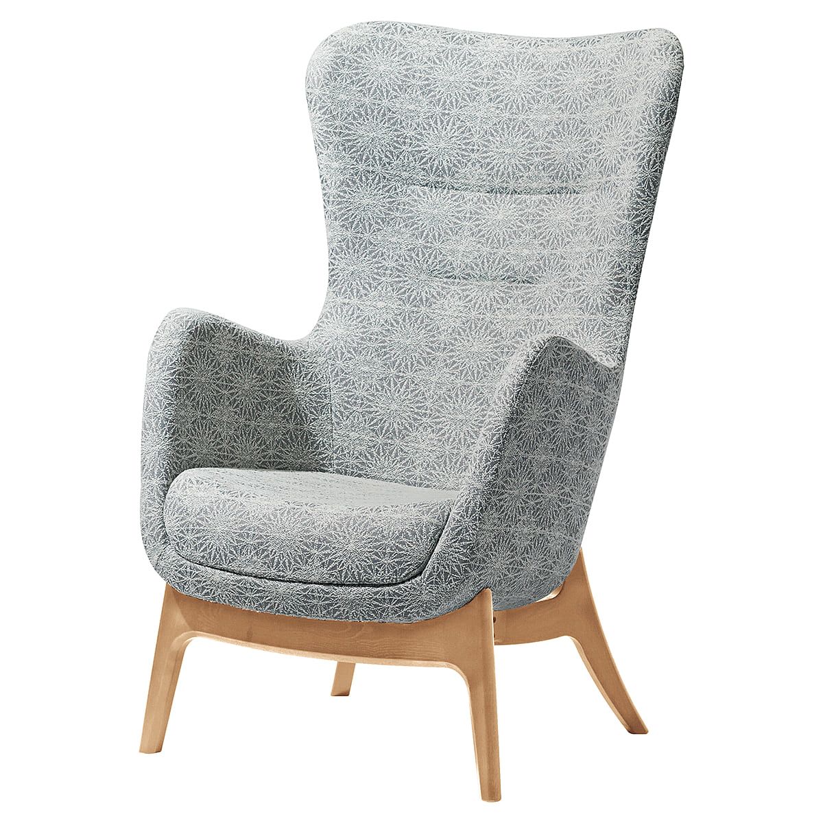 シラロソファ-画像1