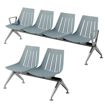 スキレックベンチ