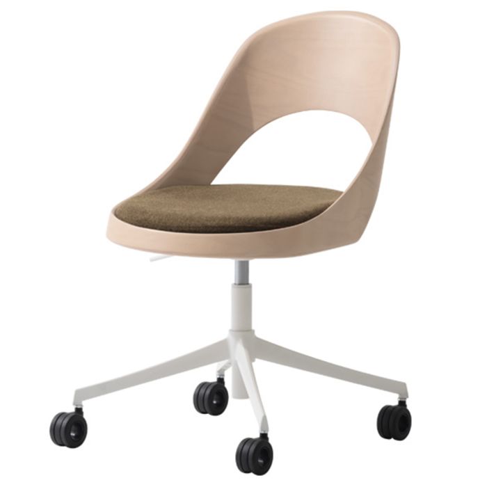 VCH-245-WH-BC2-HT-XX