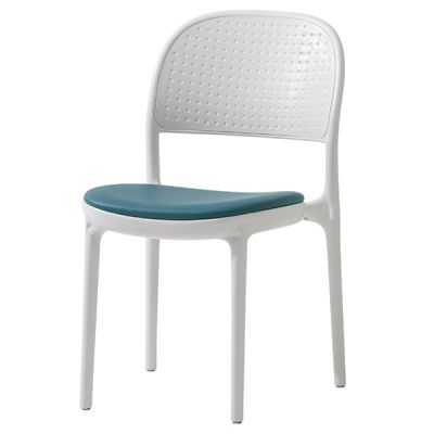 スティーリアチェア ドット