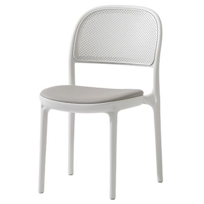 スティーリアチェア メッシュ