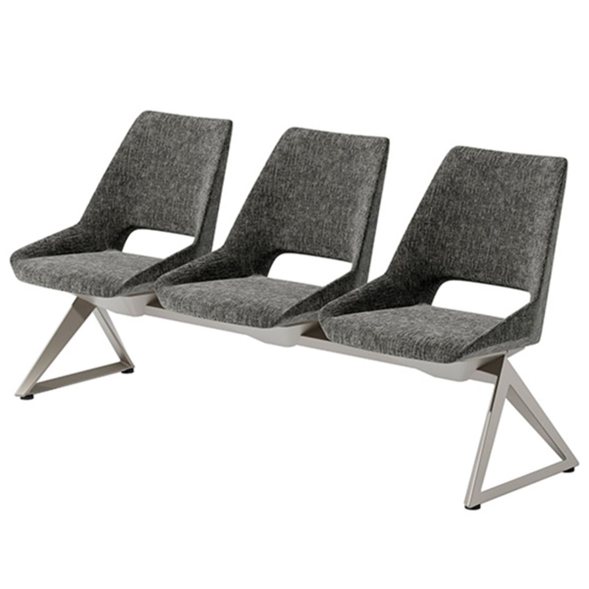 ストラノベンチ3.0P-画像1