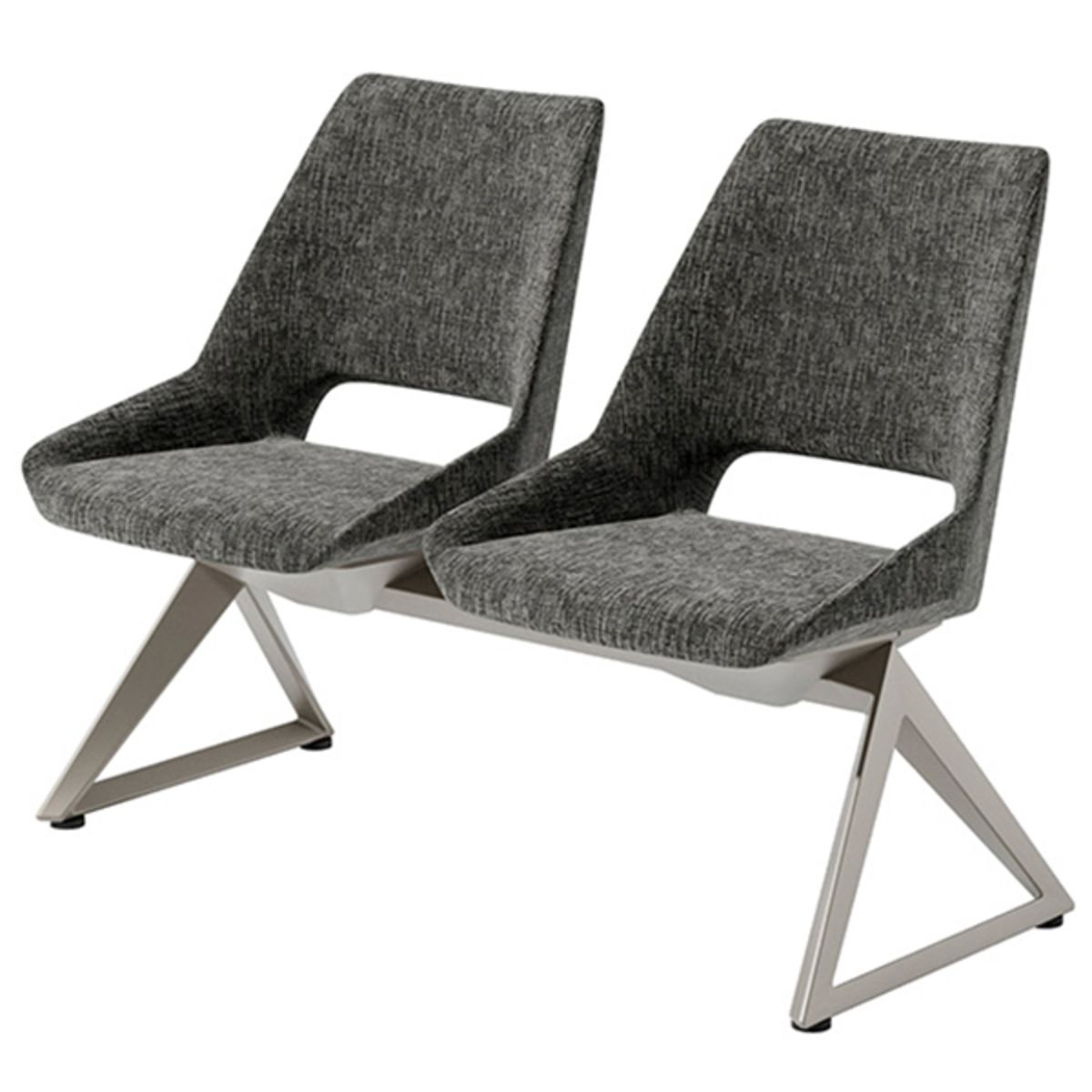 ストラノベンチ2.0P-画像1