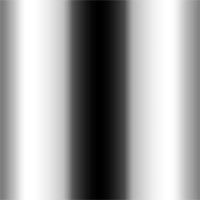 クロームメッキ