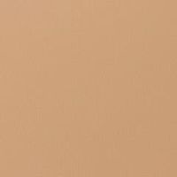 ライトブラウン