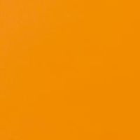 オレンジ