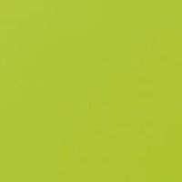 イエローグリーン