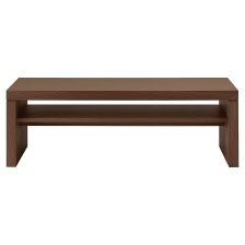 テライオローテーブル」カワジュンのローテーブル