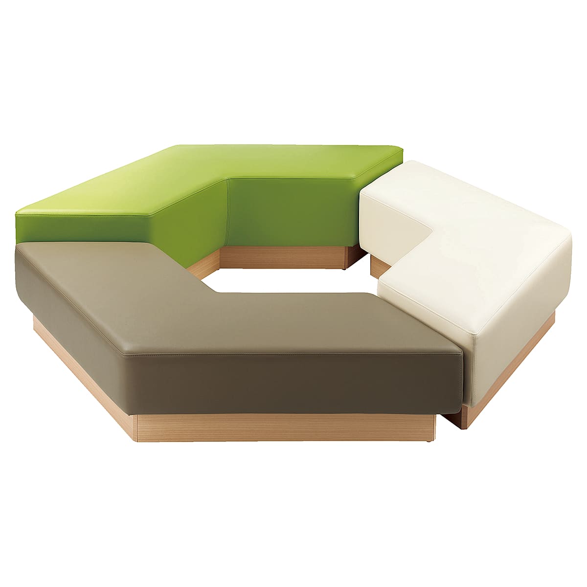 ティップルソファ-画像1