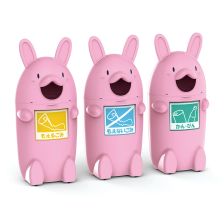 human made trash box ゴミ箱 human made TRASH CAN ゴミ箱