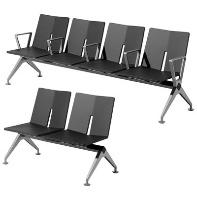 トラバールベンチ