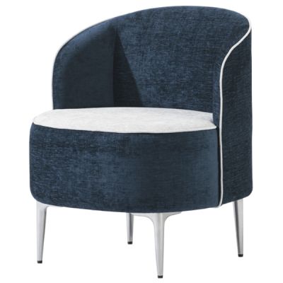 トリンジソファ