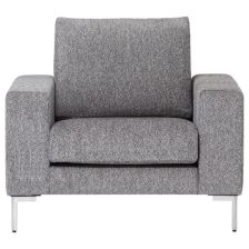 トロンコソファ 1.0P 金属脚