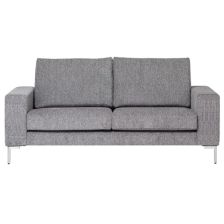 トロンコソファ 2.0P 金属脚