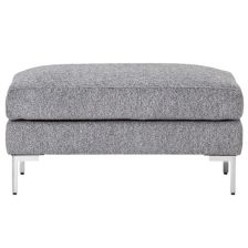 トロンコスツール 金属脚