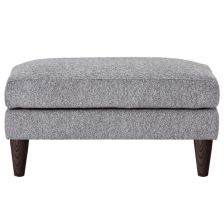 トロンコスツール 木脚