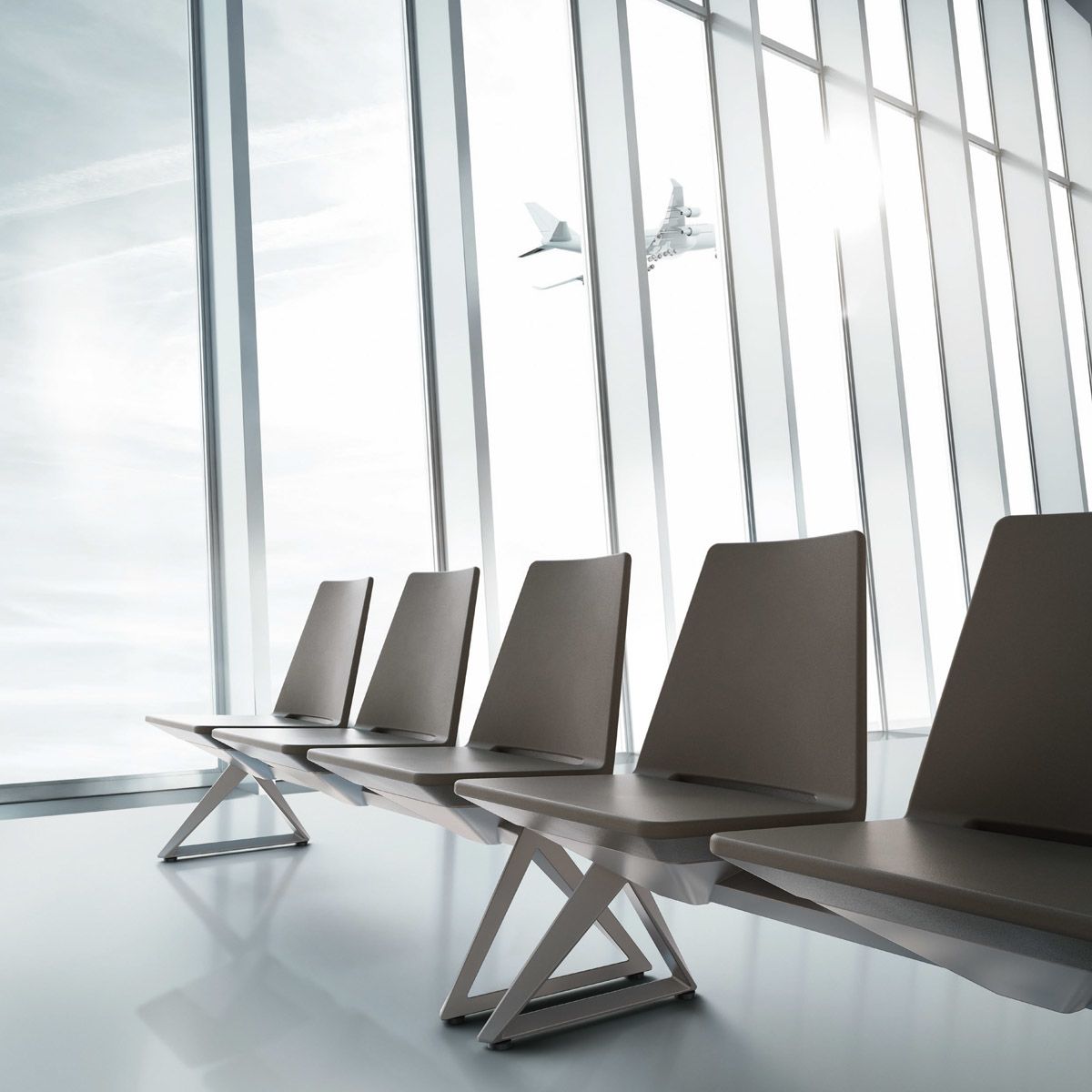 ウルティモベンチ-画像1