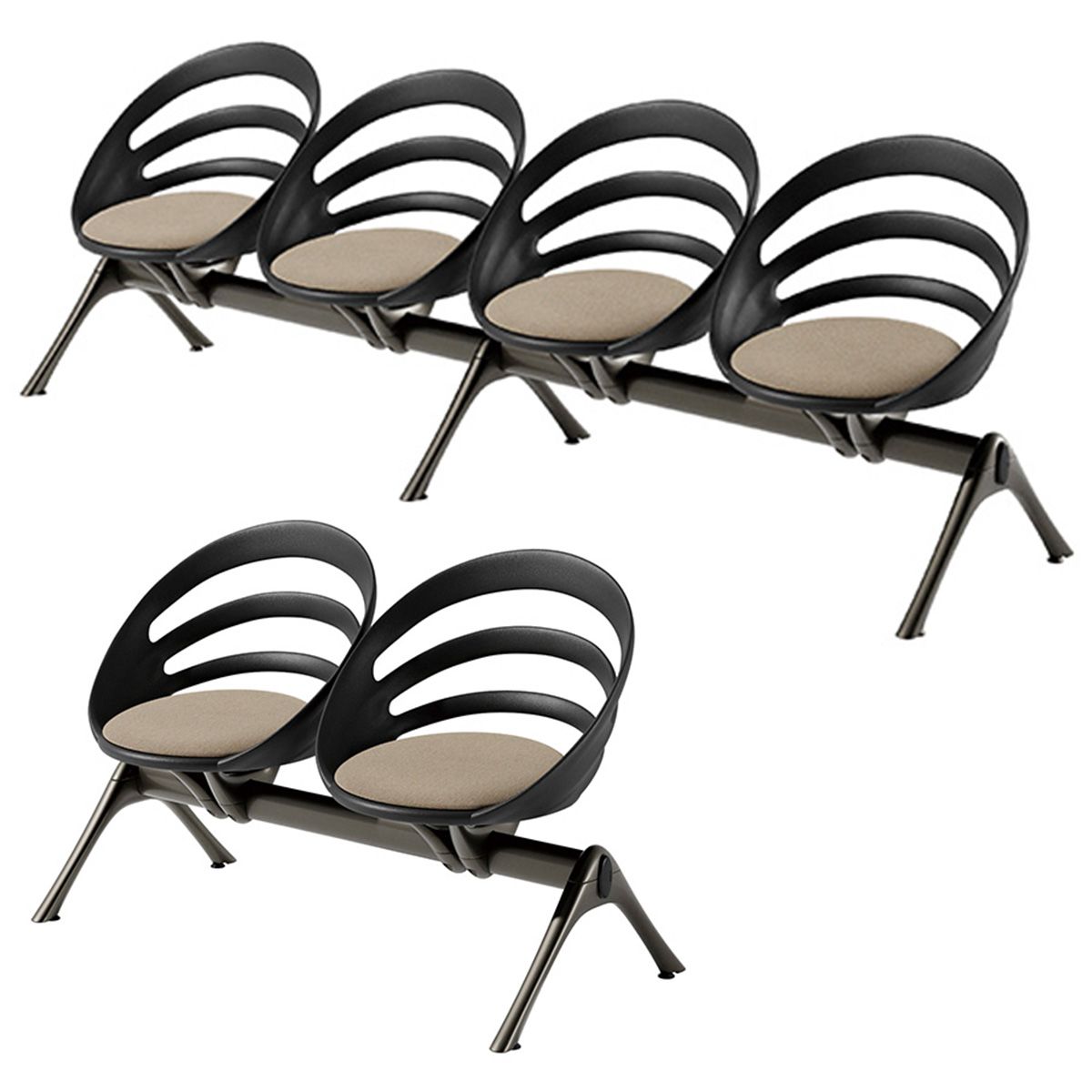 ベーネルベンチ-画像1